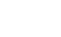 Safepaws