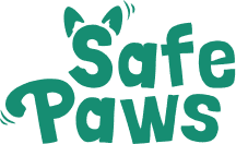 Safepaws